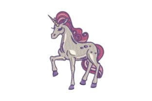 Download Unicorn - Unicorn Collection