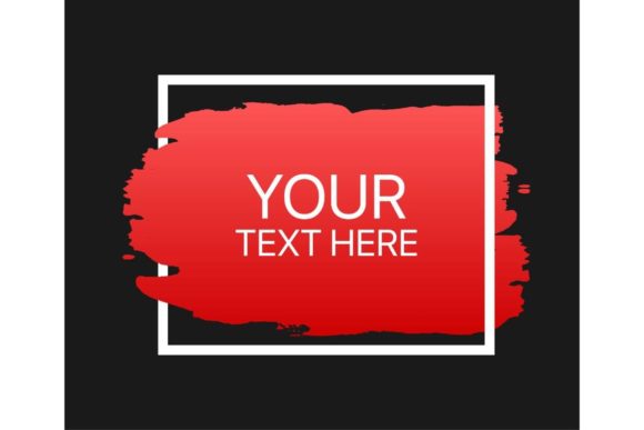 Download Quote Template Conceptual Brackets Grung - Conceptual Collection