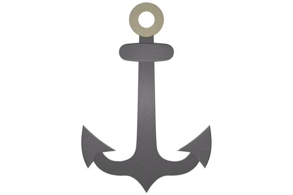 Download Anchor Navy - Premium Resources